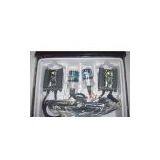 12V 35W Car HID Conversion Kit thumbnail-1