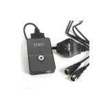 Car Digital Music Changer for Hyundai thumbnail-1