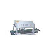 Pcb Separation thumbnail-1