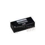 TPS DC/DC Converters Convertisseur DC/DC Abaisseur Power Supply Modules thumbnail-1