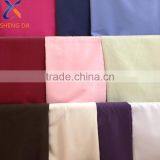 TC 65/35 Cotton Fabric thumbnail-1