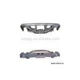 Sell K2 Forged Parts (Bigie) thumbnail-1