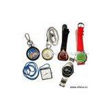 Sell Watches thumbnail-1