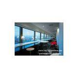 Adjustable LED Ceiling Lamp, Interior Ceiling Lights, Energy Saving Spotlight, Home and Commercial Lighting thumbnail-3