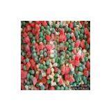 Frozen Mixed Vegetable thumbnail-1