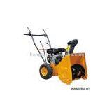 Sell Snow Thrower thumbnail-1