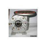Worm Gearbox(VF Series) thumbnail-1