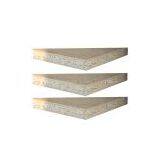 Particle Board Seller thumbnail-2