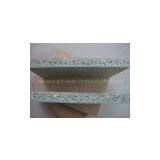 Supplier of Moisutre-proof Particle Board thumbnail-1