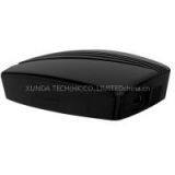 DVB-T2+DVB-S2 COMBO IPR1106H thumbnail-2