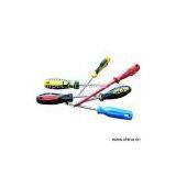 Sell Chrome Screwdriver thumbnail-1