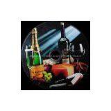 Multifunction cd Printer in A3 Size Model LK3900 thumbnail-1