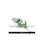 Fake Rose thumbnail-1