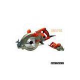 Sell Circular Saw thumbnail-1