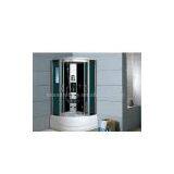 Sell Shower Room thumbnail-1