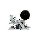 Semi-bian Bottle Labeling Machine thumbnail-1