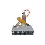 Portable Powder Coating Test Machine thumbnail-1