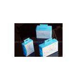 Delicate Design Paper Box thumbnail-1