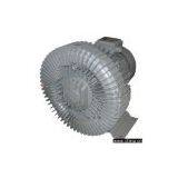 Sell High Pressure Vortex Blower (Vortex Gas Pump) thumbnail-1