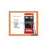Kingdom Series Fuel Dispenser ( 2 Nozzles)