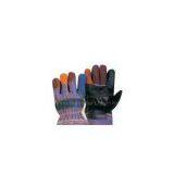 Rainbow Furniture Leather Gloves 31001-1 thumbnail-1
