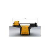 Small uv 1313 Printing Machine for Iphone Cover Printer