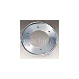 Slitter Knives thumbnail-1