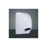 Sell Automatic Hand Dryer