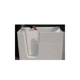 Sell Walk-In Bathtub thumbnail-1