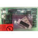 Available From Stock Yokogawa Node Units ANB10S ANB10D ANR10S ANR10D thumbnail-3