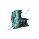 Good Performance EHM-10ST Heavy Duty Slurry Pump for Mining Design thumbnail-1