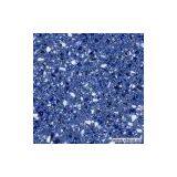 Sell Acrylic Solid Surface thumbnail-1