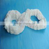 High Tenacity Sewing Thread Approved Standard thumbnail-1