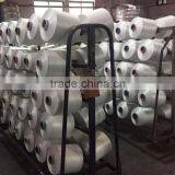 CHEAP PRICE Polyester FDY 30D/1FMONO YARN CHINA MANUFACTURE thumbnail-1