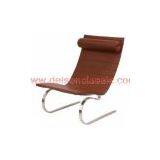 PK20 Easy Chair, Lounge Chair, Chaise Lounge, thumbnail-1