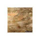 Sell Loose Lay PVC Tile thumbnail-1