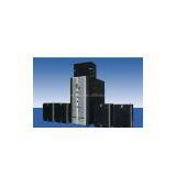 5.1-channel Home Theater Passive Speakers thumbnail-1