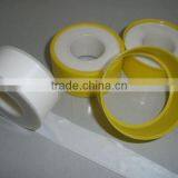 Un-Sintered PTFE Seal Tape/ptfe Tape thumbnail-1