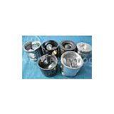 Cummins Piston 3096685 Engine Piston for Cummins K19 thumbnail-3