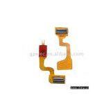 Flexible PCB thumbnail-1