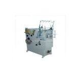 Automatic Card Bronzing Machine thumbnail-2