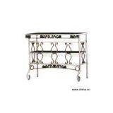 Sell Table-1 thumbnail-1