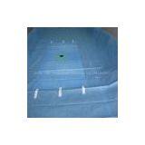 Disposable Sterile Non-woven Extremity Drape thumbnail-2