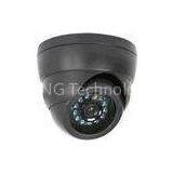 Megapixel Auto Exposure HD CCTV IR Dome Camera SC-5720C-IP thumbnail-1