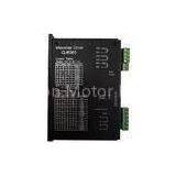 High Current Mirco Stepping 2 Phase Hybrid Stepper Stepper Motor Drivers CW8060