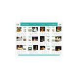 Undefwater Light and LED Lights and Tranformer thumbnail-3