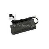 Over-current Protection HP F1454A VGP-AC19V12 HP Laptop Power Adaptor For HP Pavilion 7000 thumbnail-1