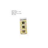 Wholesale Glass Food Canisters thumbnail-2