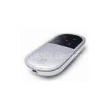 TD - SCDMA DDNS Soho 3G Wifi Router With ADSL, Insert 3G Modem for ADSL thumbnail-1