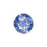 Sell Cubic Zirconia thumbnail-3